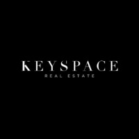 Keyspace Real Estate logo