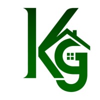 Keystone logo
