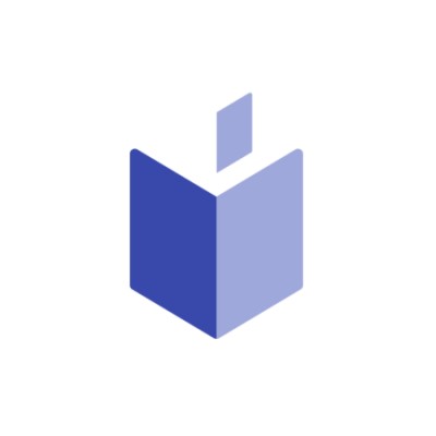 Keystone Education Group logo
