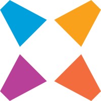 Keystone Group logo