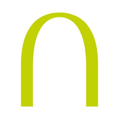 Keystone Law logo