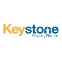 Keystone Property Finance logo