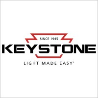 Keystone Technologies logo