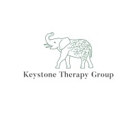 Keystone Therapy Group logo