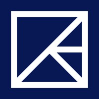 Keyway logo