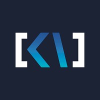 Keywer logo