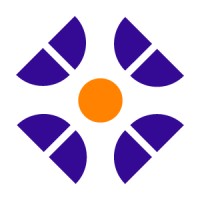 Kezana logo