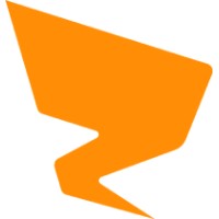 Kezber logo