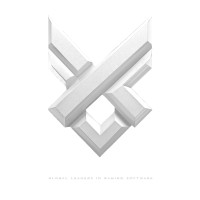 Khan Tech logo