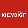 Khey Digit Global Solutions Pvt Ltd logo