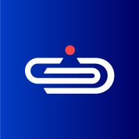 Khibraty | خبرتي Logo