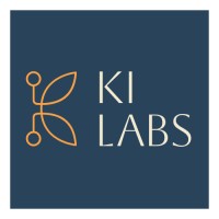 Ki Labs logo