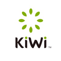 KiWi logo