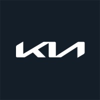 Kia Deutschland GmbH logo
