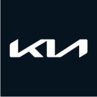 Kia India logo