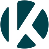 Kibernum logo
