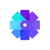 Kickfurther logo