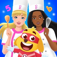 Kiddopia® logo