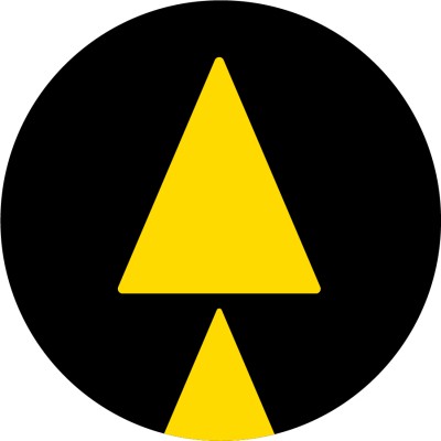 Kids Above All logo