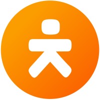 KidsKonnect logo