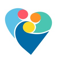 Kidsave logo