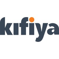 Kifiya Financial Technology PLC logo