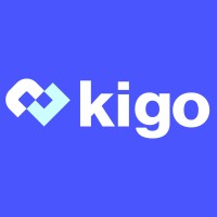 Kigo logo