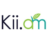 Kii.am logo