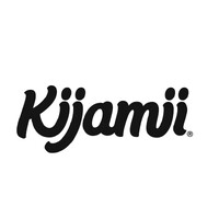 Kijamii logo