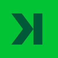 Kikoff logo