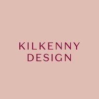 Kilkenny Design logo