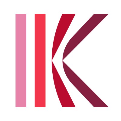 Kilpatrick Townsend & Stockton LLP logo