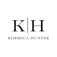 Kimirica Hunter International logo