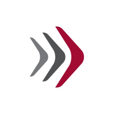 Kimley-Horn logo