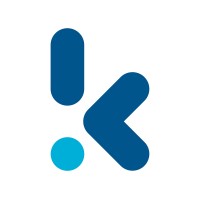 Kimo Srl logo