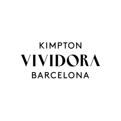 Kimpton Vividora Barcelona logo