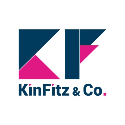 KinFitz & Co. logo