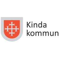 Kinda Kommun