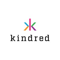 Kindred Group plc logo