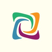 Kinetic Business logo
