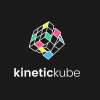 Kinetic Kube LLC logo