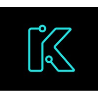 Kinetic Labs logo