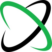 Kinetisense logo
