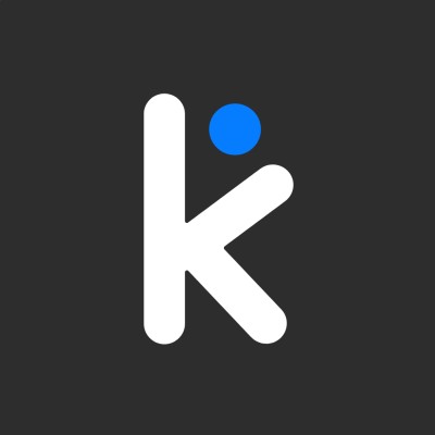 Kineton logo