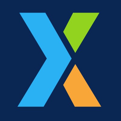 Kinettix logo
