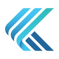 King Business Solutions logo