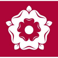 King Edward's School, Bath logo