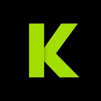 KingKong logo