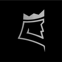 Kings Loot logo