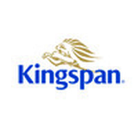 Kingspan Data Solutions logo